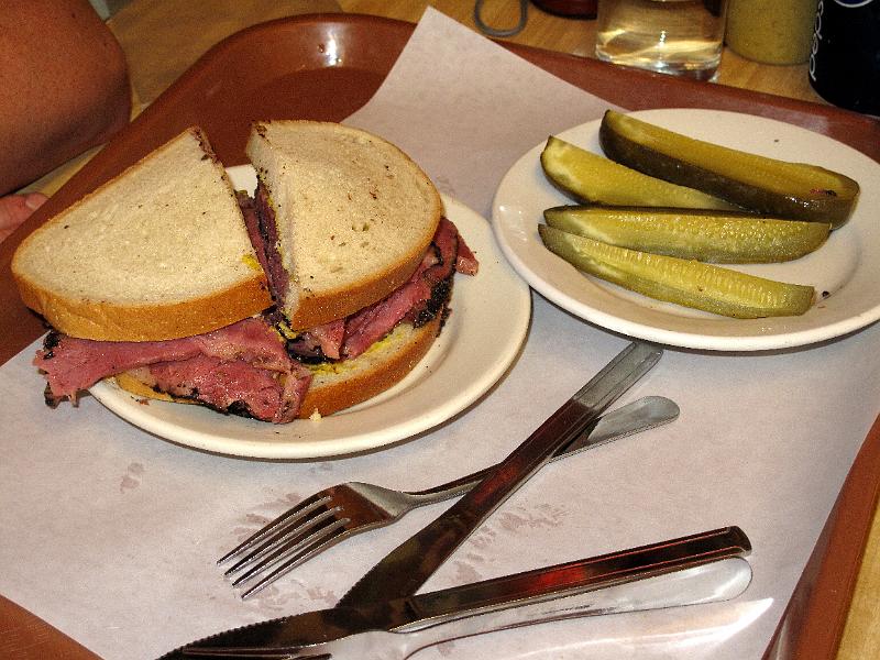 NY (131).JPG